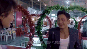 ha ha laugh GIF