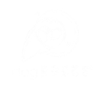 Pet Petshop Sticker by Andy DogHouse