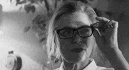Can I Go On GIF by Sleater-Kinney