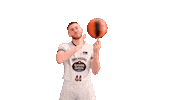 Liga Endesa Basketball Sticker by ACB