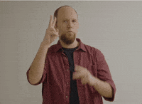 Basketball Rebound GIF