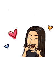 Kreidegarten wie geil kreidegarten Sticker