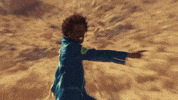 Aafb GIF by DUCKWRTH