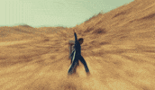 Aafb GIF by DUCKWRTH