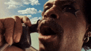 Aafb GIF by DUCKWRTH