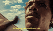 Aafb GIF by DUCKWRTH