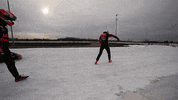 ver france GIF by Red Bull Racing
