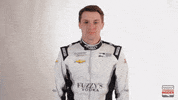 come on ugh GIF by Paddock Insider