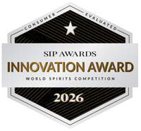 Sip Medals Sticker by SIP Awards