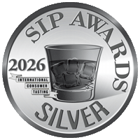 Sip Medals Sticker by SIP Awards