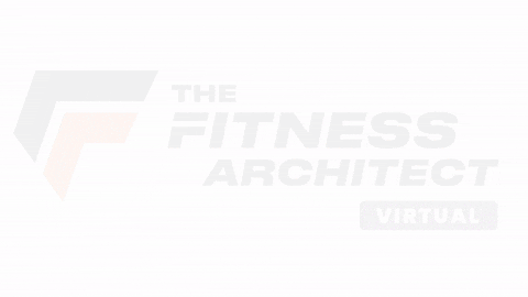 GIF by The Fitness Architect
