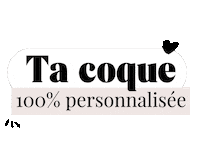 Apple Iphone Sticker