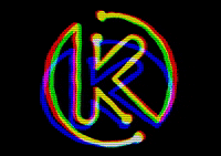 kioneoficial kione GIF