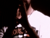 Hip Hop 90S GIF by Cypress Hill