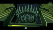 Star Trek No GIF by The Joy of Trek