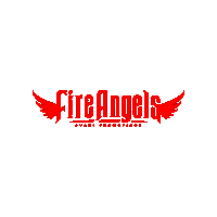 Girls Event Sticker by Devil Dog's
