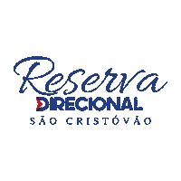 Direcionalreservasaocristovao Sticker by direcionalvendas