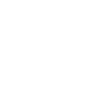 Ocean Protect Sticker by Sea Shepherd