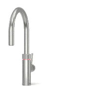 Tap Flex Sticker by Quooker