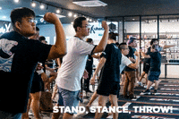 iDarts darts idarts GIF