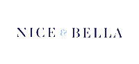 Nicebella Sticker by Niceoficialmx