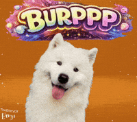 Rap Rot GIF