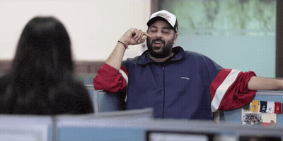 Badshah Opens Up About Dealing With Hate, Allegati