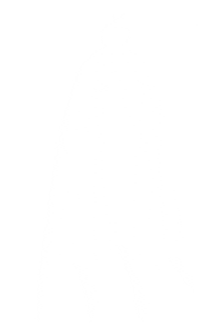 Ghost Doodles Sticker by fritz-kola
