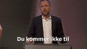 grenlandsu  GIF