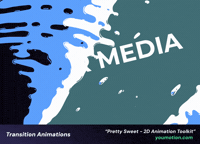 Animation Wipe GIF by youmotion.com
