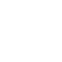 Thwnd Sticker by Saint Josephs University