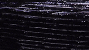 Glitch Vhs GIF by Liaizon Wakest