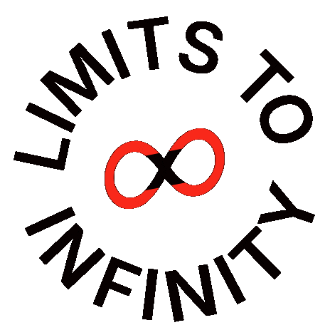 University Of Pennsylvania Sticker by Penn Tradititons