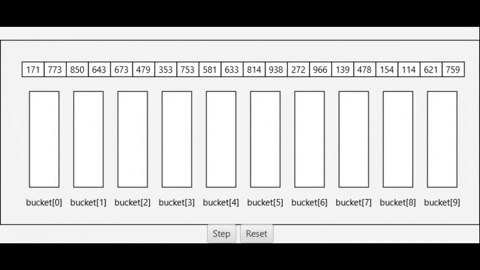 morgan516 giphygifmaker GIF
