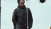 Music Video 90S GIF by Oasis