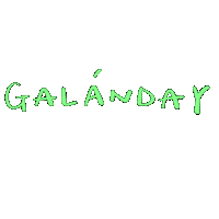 Oh Yeah 盧廣仲 Sticker