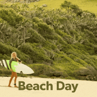 Work Out Adventure GIF by Blake Lively Fan