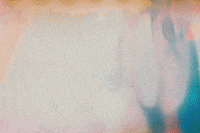 Film Train GIF by Blanca Viñas