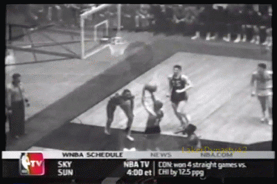 age wilt GIF