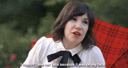 queer experience GIF