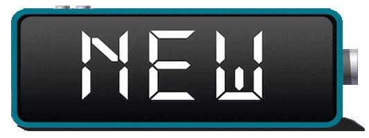 Alarm Clock Arrow GIF by Wattpad
