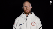 Sport Olympics GIF by Team USA