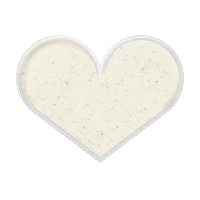 Ranch Dressing Pittsburgh Sticker by Eat'n Park