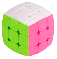 Mumusomexico toys juguetes mumuso mumusomx Sticker