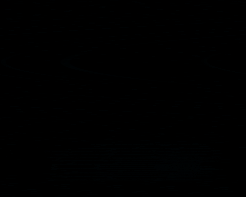 CredCrea_ailos giphyupload segurocarro segurovida credcrea GIF