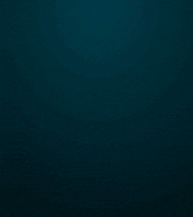 Save Fc Barcelona GIF by CUPRA Official