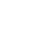 Cal Rocodromo Sticker by Calmico