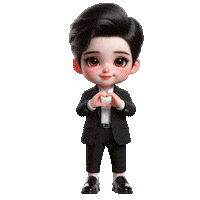 elistorycriativo boy children garoto criança Sticker