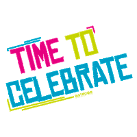 BWTOperadora celebrate travel turismo viagem Sticker