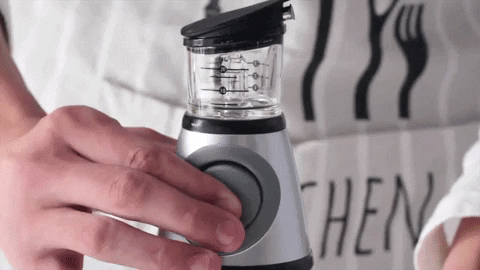 joycokitchen giphygifmaker bottle olive oil useful GIF